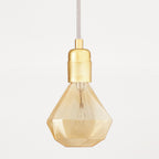Outlet Frama Diamond Light bulb