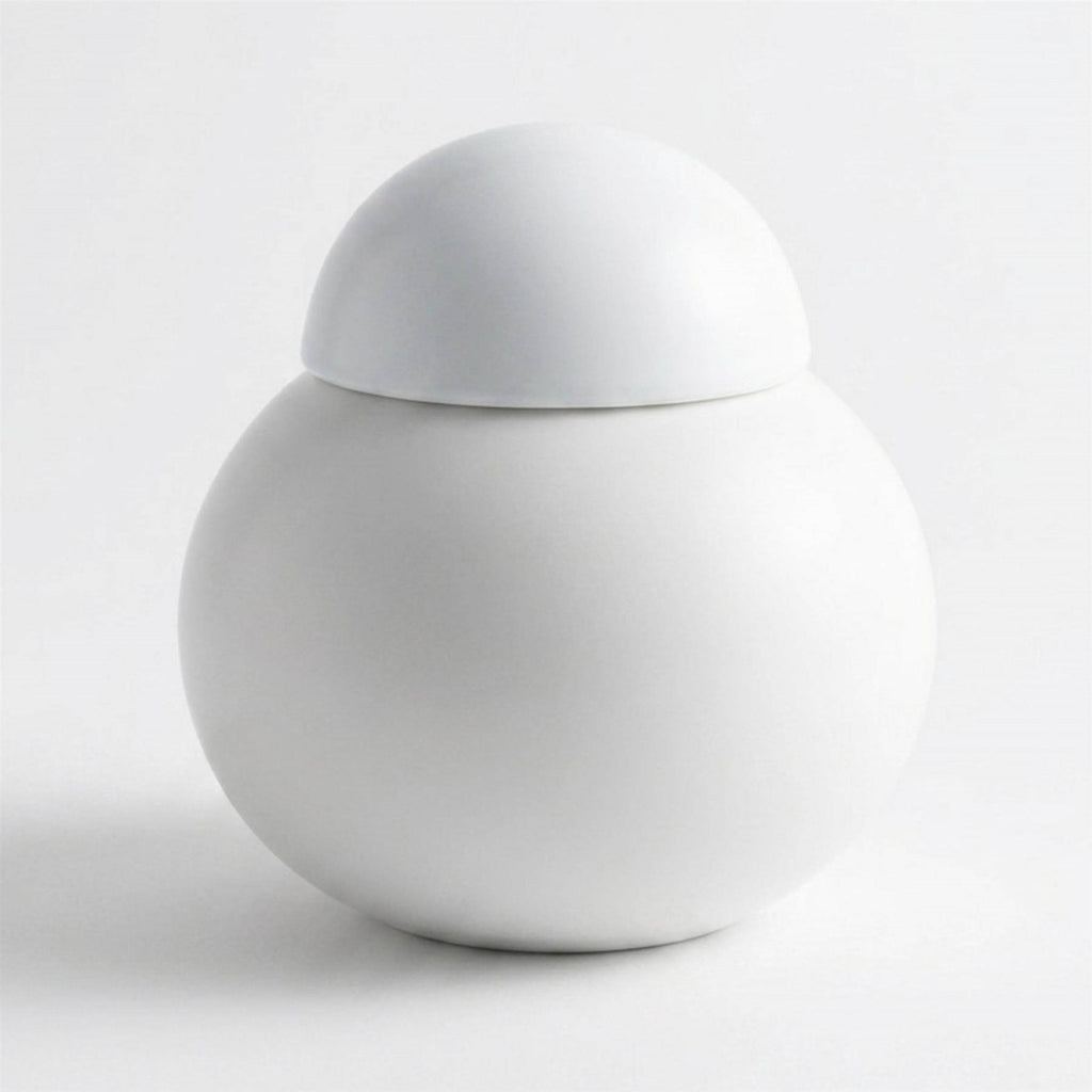 FontanaArte Daruma Table Lamp