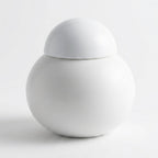 FontanaArte Daruma Table Lamp