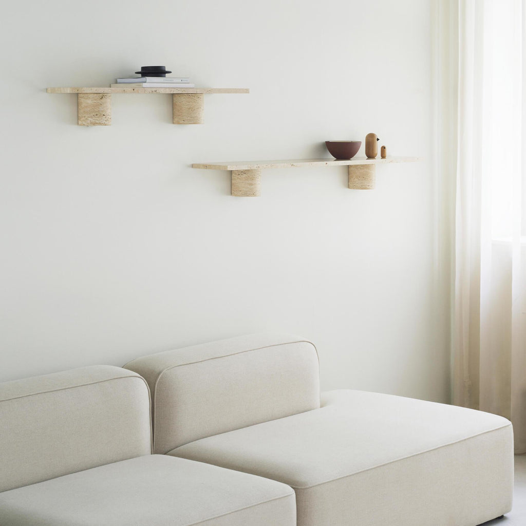 Normann Copenhagen Sten Shelf