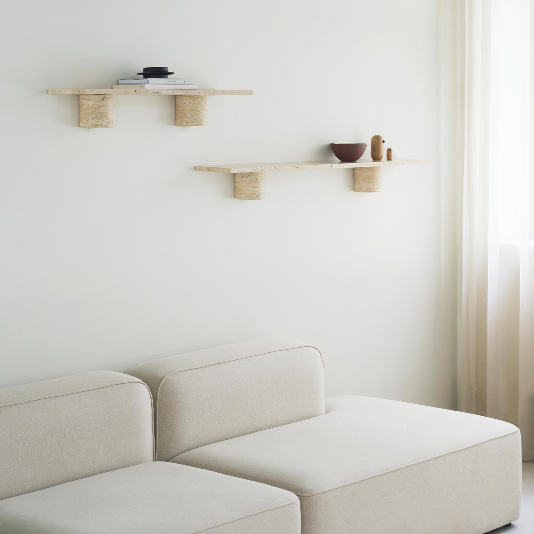 Normann Copenhagen Sten Shelf