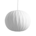 Outlet George Nelson Ball Crisscross Pendant Light - Medium