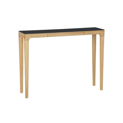 Umage Heart 'n Soul Console Table