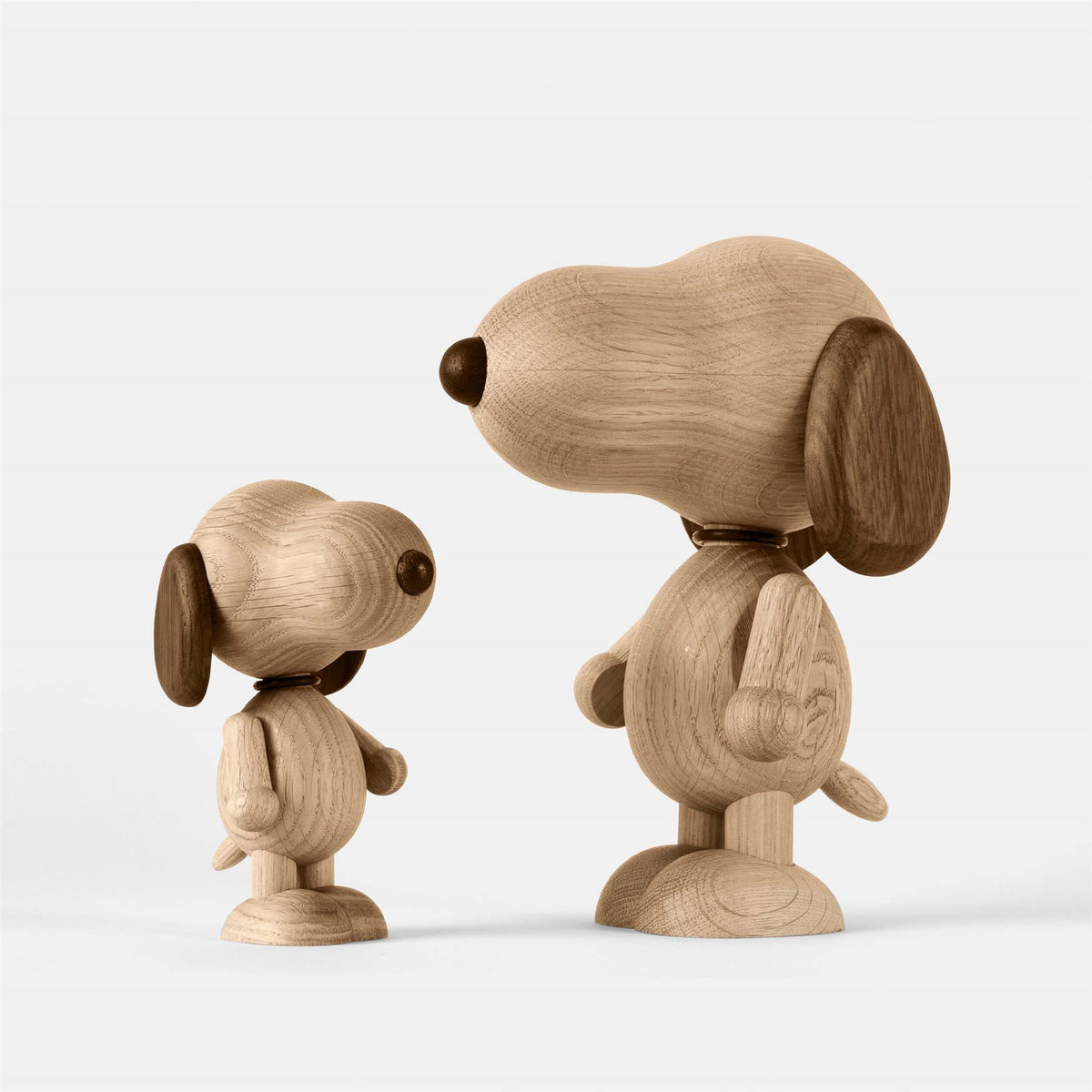 BOYHOOD Peanut x Snoopy™