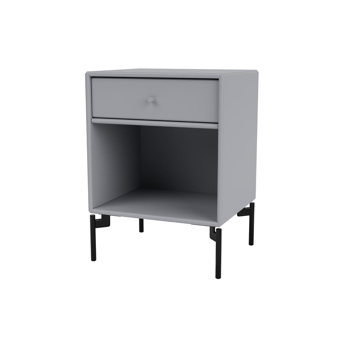 Montana Dream Night Stand