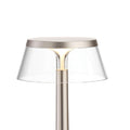 Flos Bon Jour Unplugged Portable Rechargeable Lamp Shades