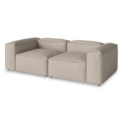 Bolia Cosima 3 Seater Sofa