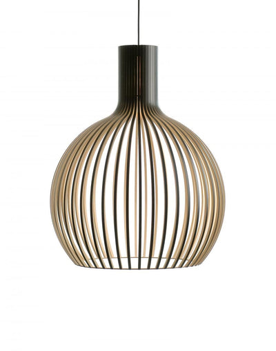 Octo Pendant Light