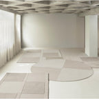 Normann Copenhagen Level Rug