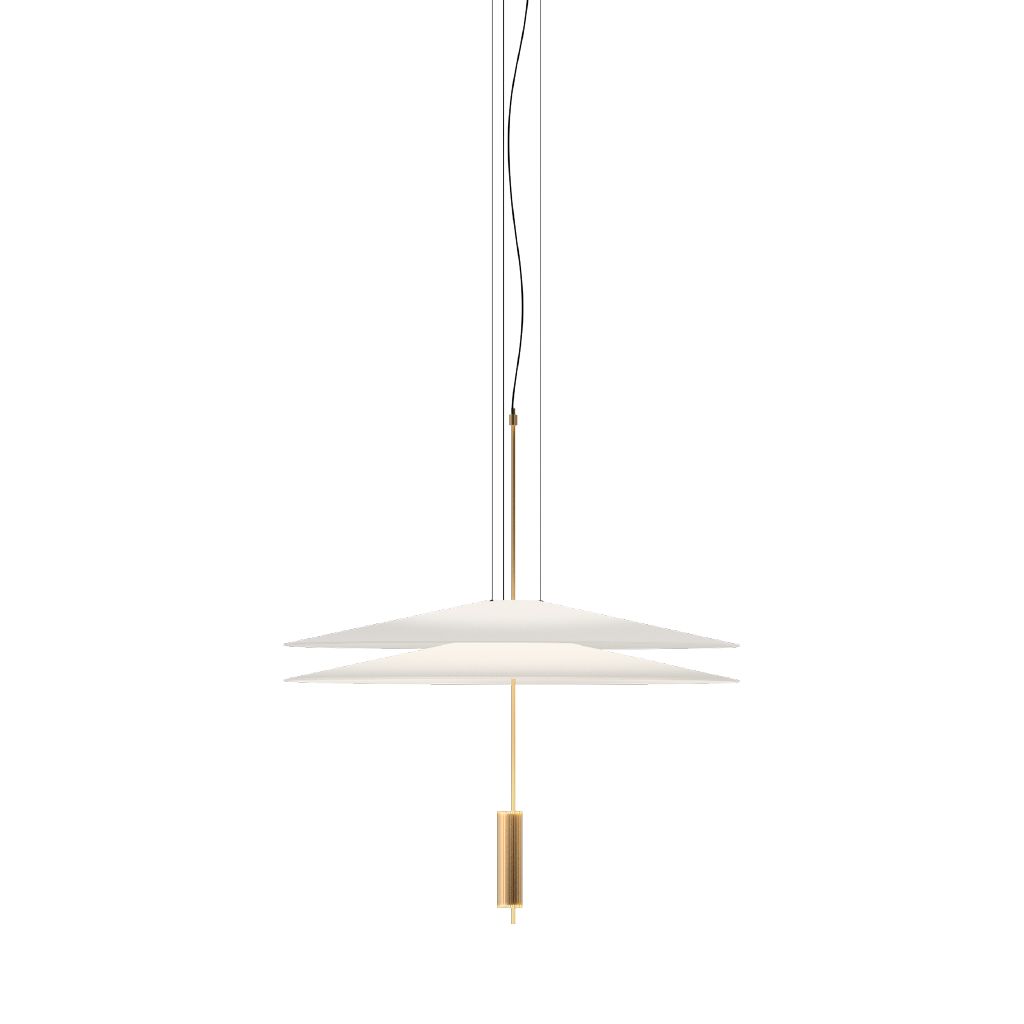 Vibia Flamingo Pendant