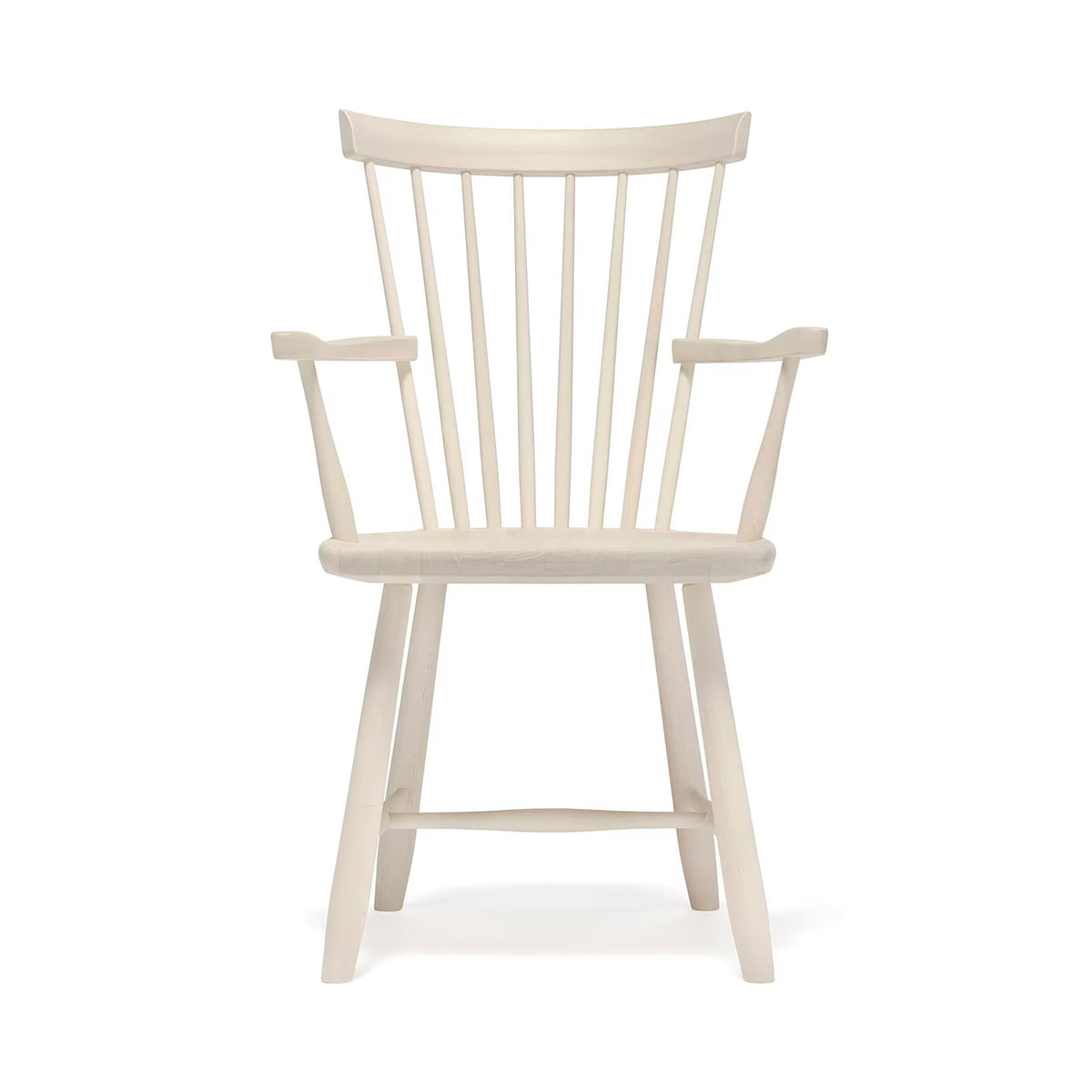 Stolab Lilla Aland Dining Armchair
