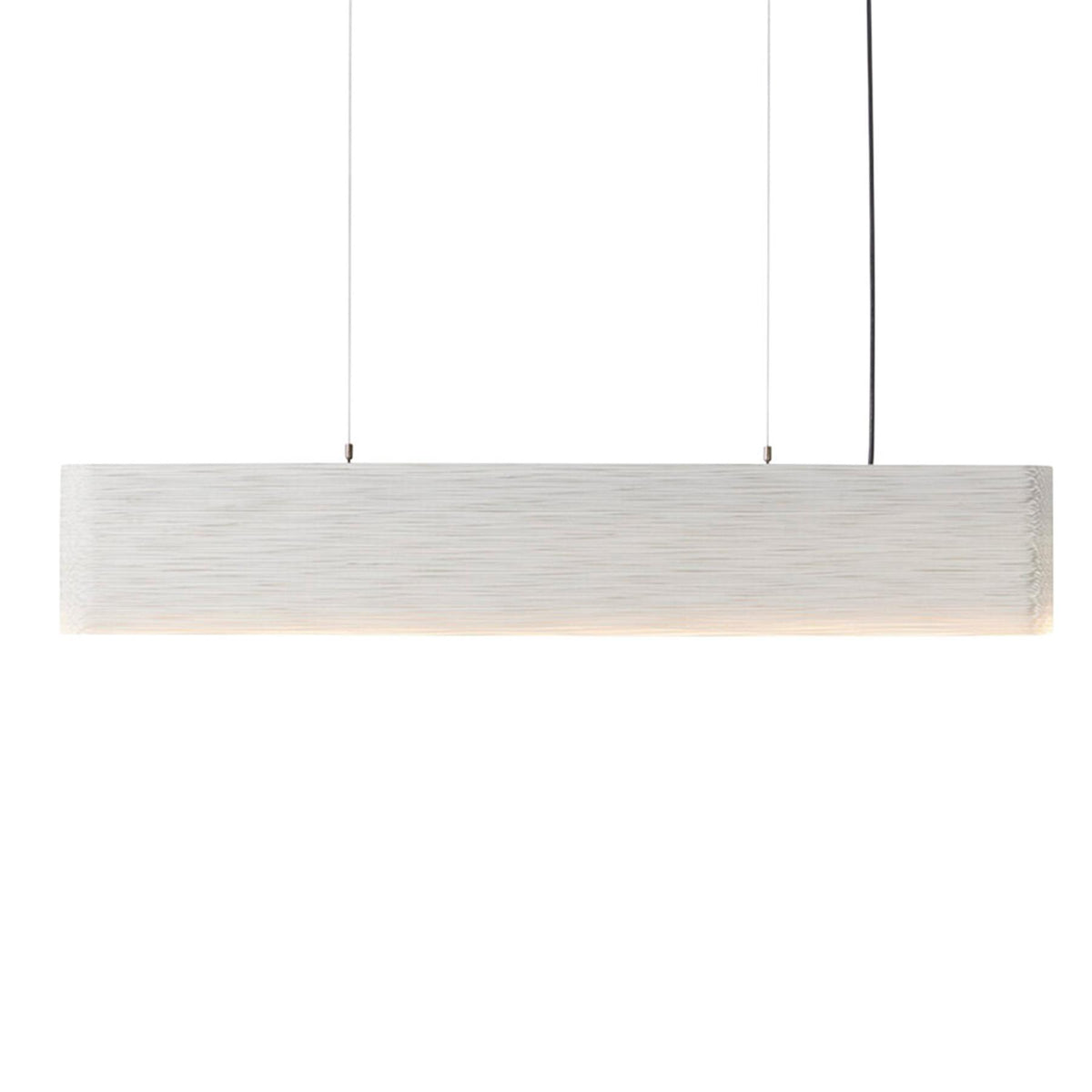 Graypants Hewn 48 Pendant Light