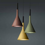 Foscarini Aplomb Pendant Light