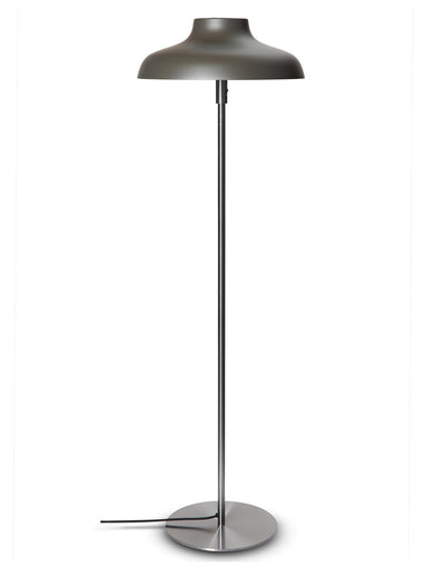 RUBN Bolero Floor Light