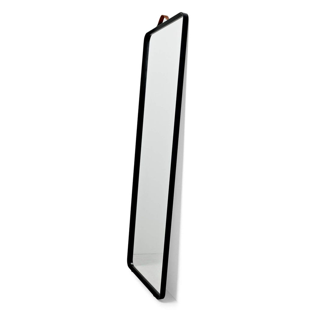 Audo Copenhagen Norm Floor Mirror