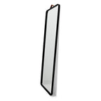 Audo Copenhagen Norm Floor Mirror