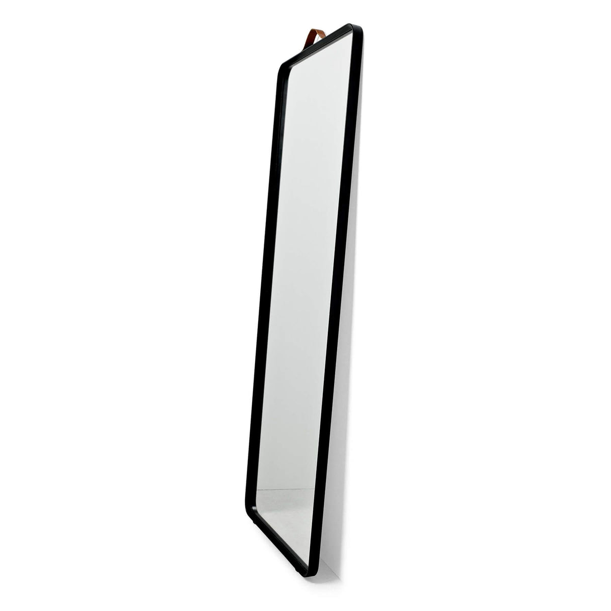 Audo Copenhagen Norm Floor Mirror