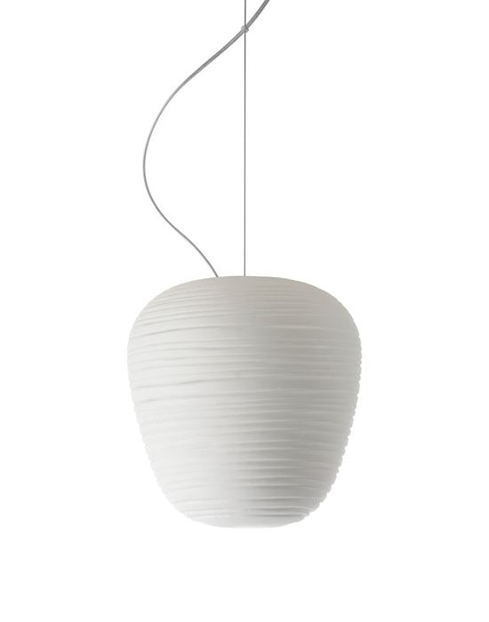 Foscarini Rituals Pendant Light
