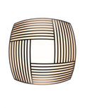 Secto Design Kuulto Ceiling Light