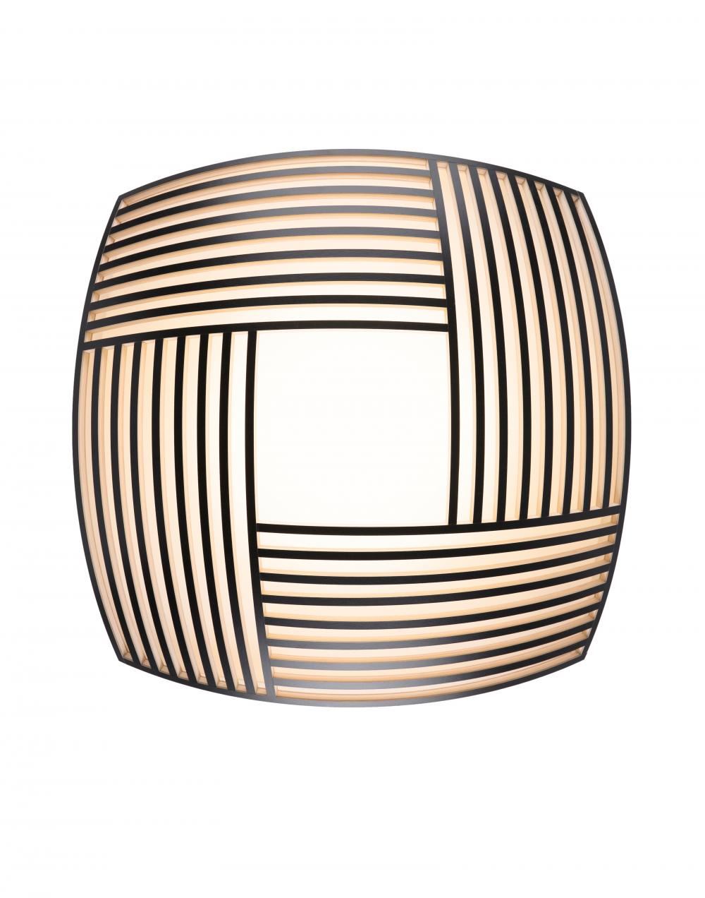Secto Design Kuulto Ceiling Light