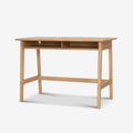 Case Furniture Dulwich Desk