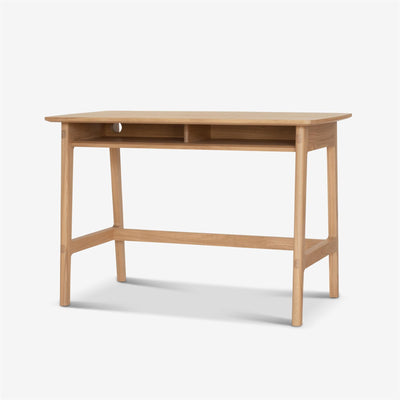 Case Furniture Dulwich Desk