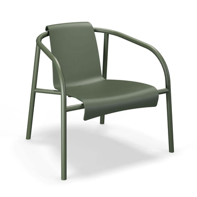 HOUE Nami Outdoor Lounge Chair