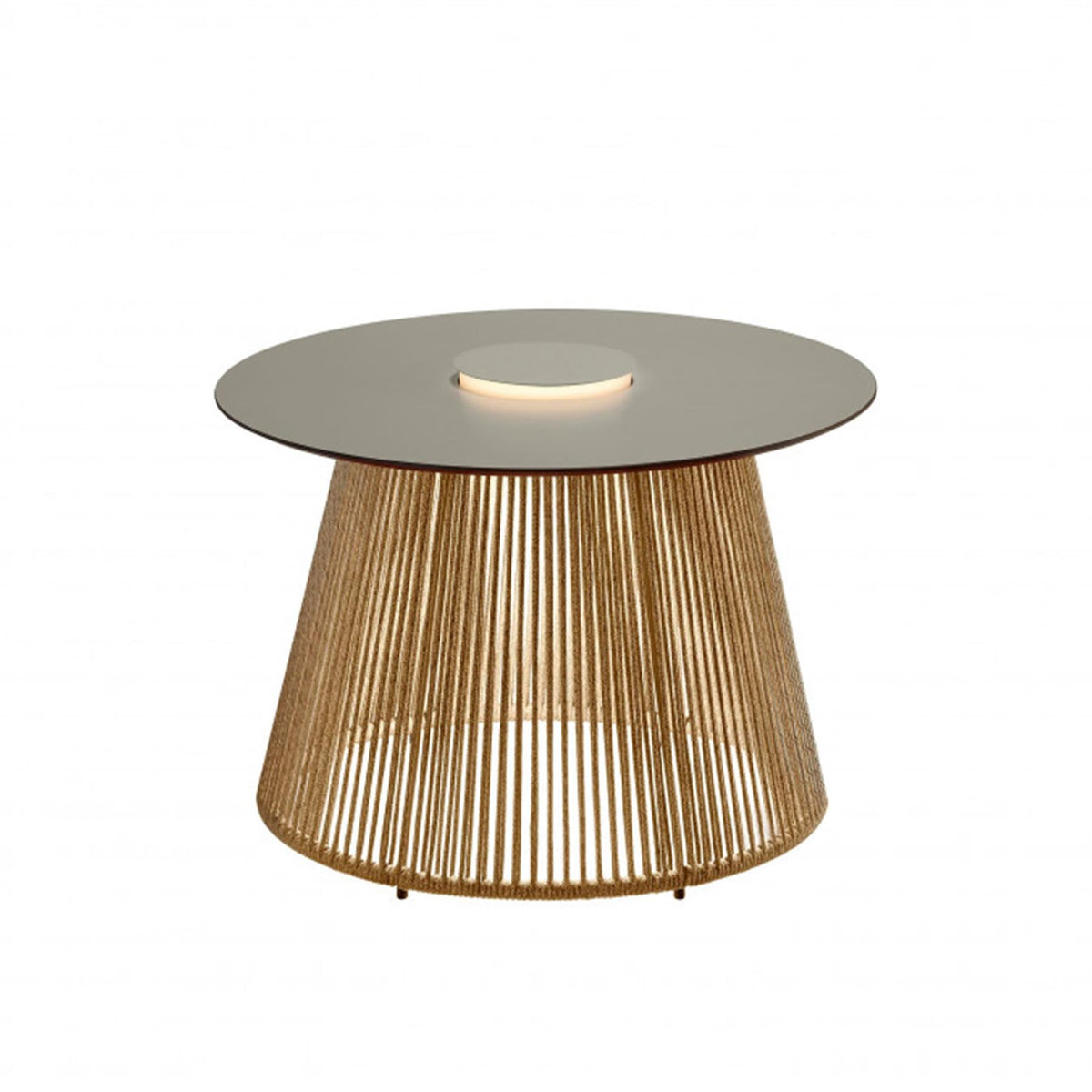 Bover Nit Outdoor Floor Lamp
