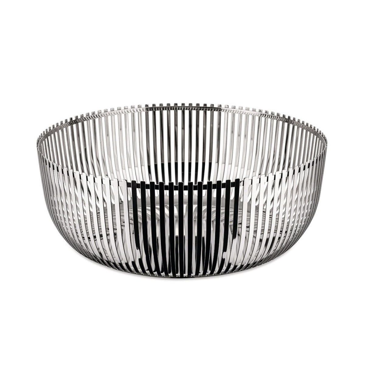 Alessi PCH05 Fruit Bowl