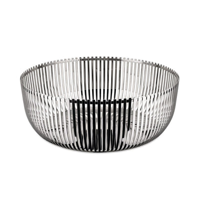 Alessi PCH05 Fruit Bowl