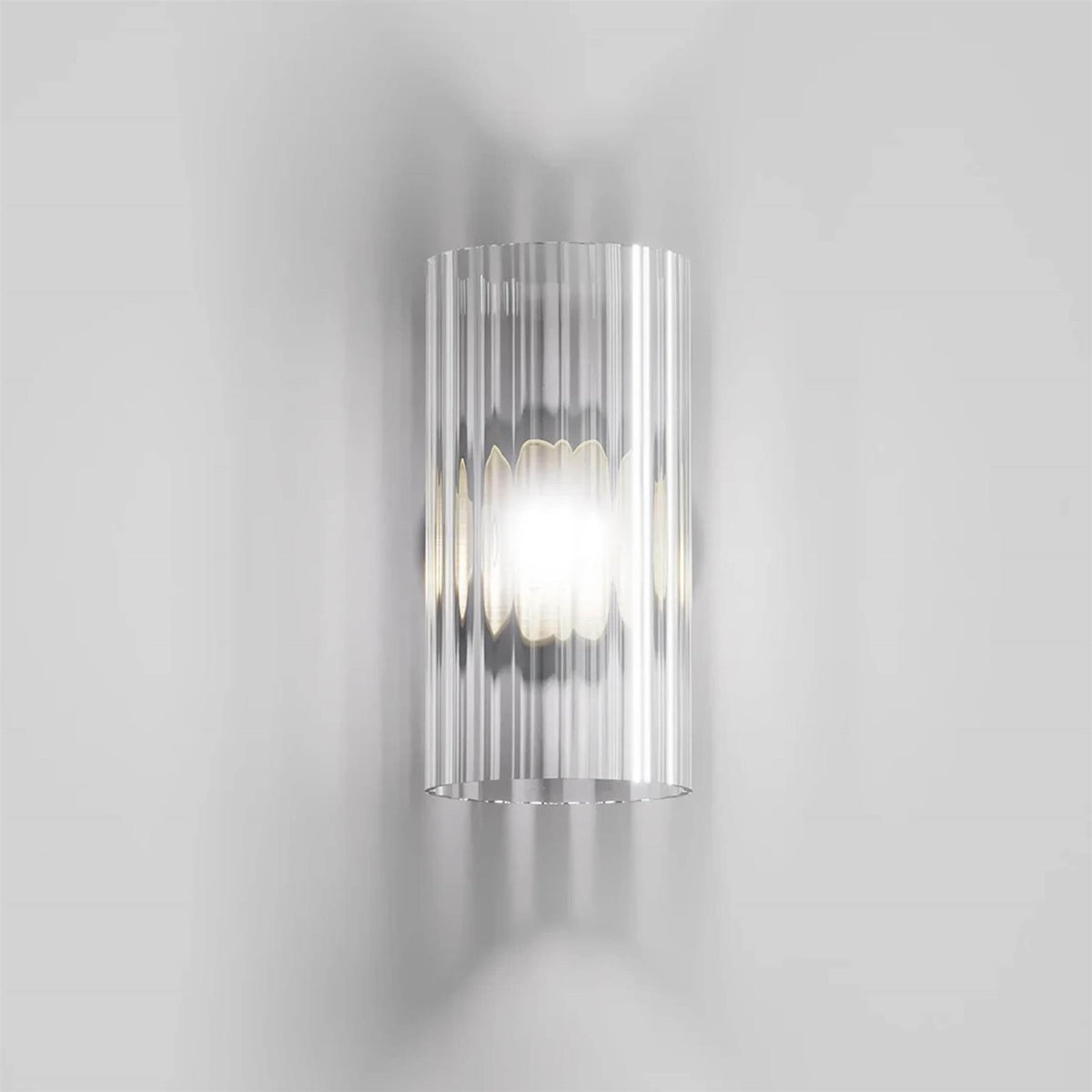 Vistosi Armonia AP Wall Light