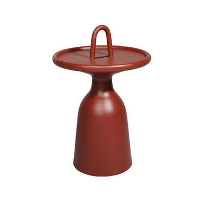 Mindo 104 Outdoor Side Table