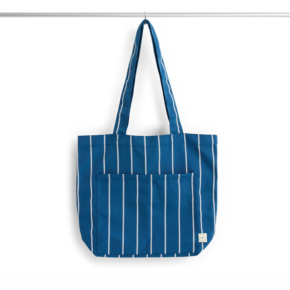 HAY Outdoor Market Tote Bag