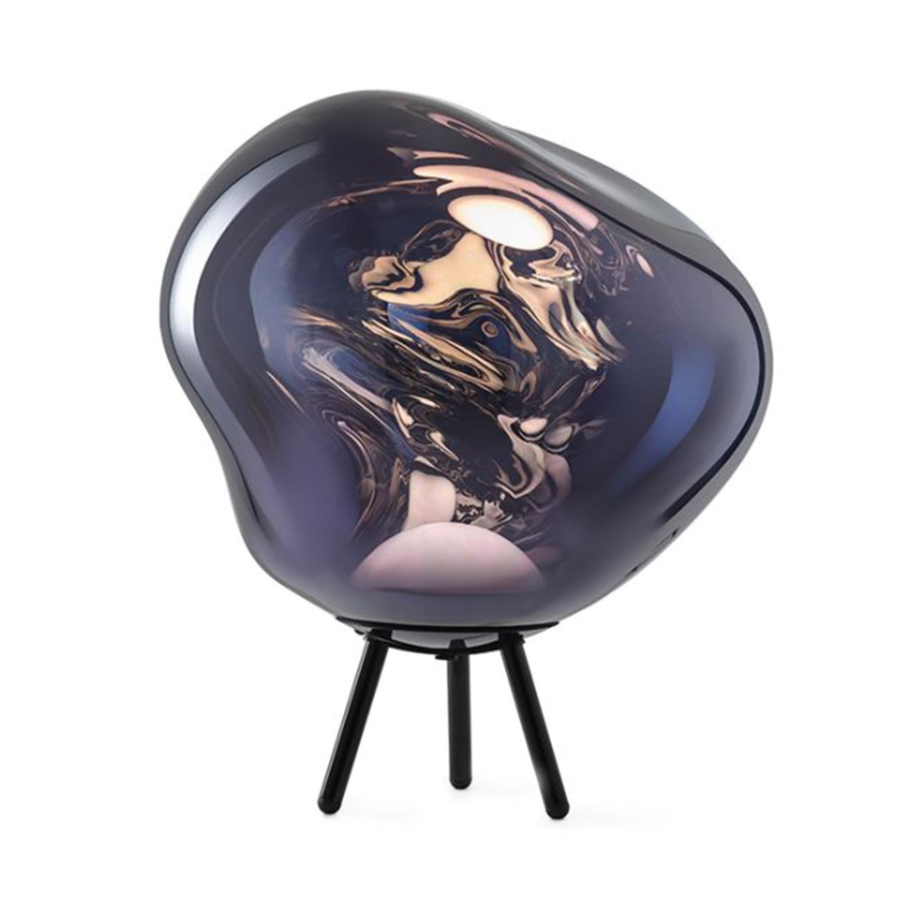 Tom Dixon Melt Portable Outdoor Floor Lamp