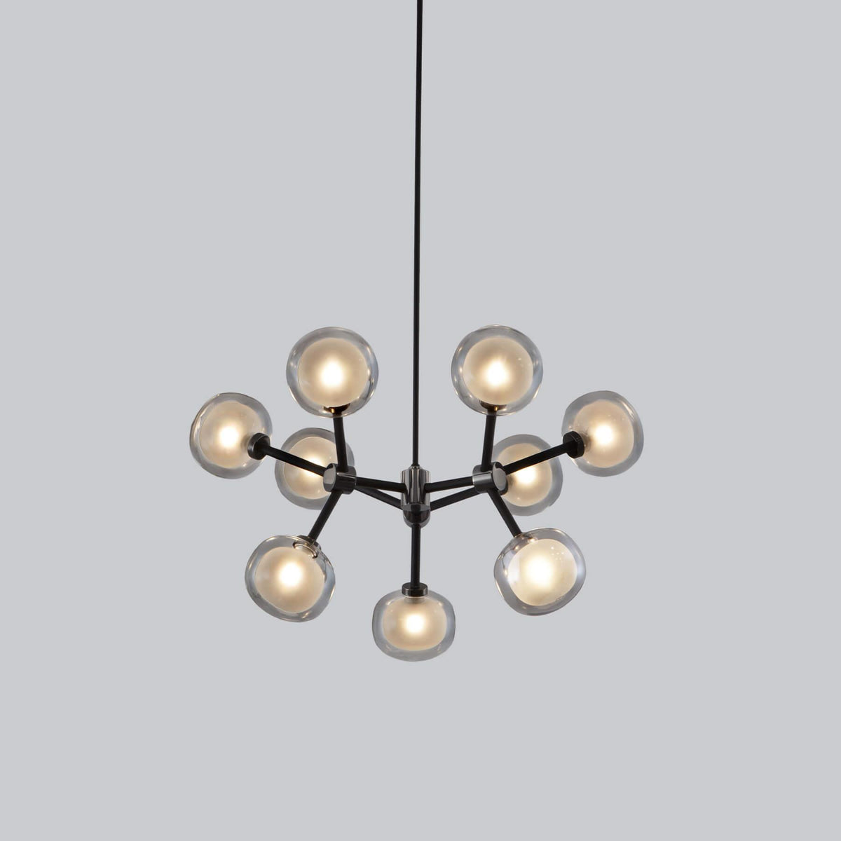 TOOY Nabila Chandelier