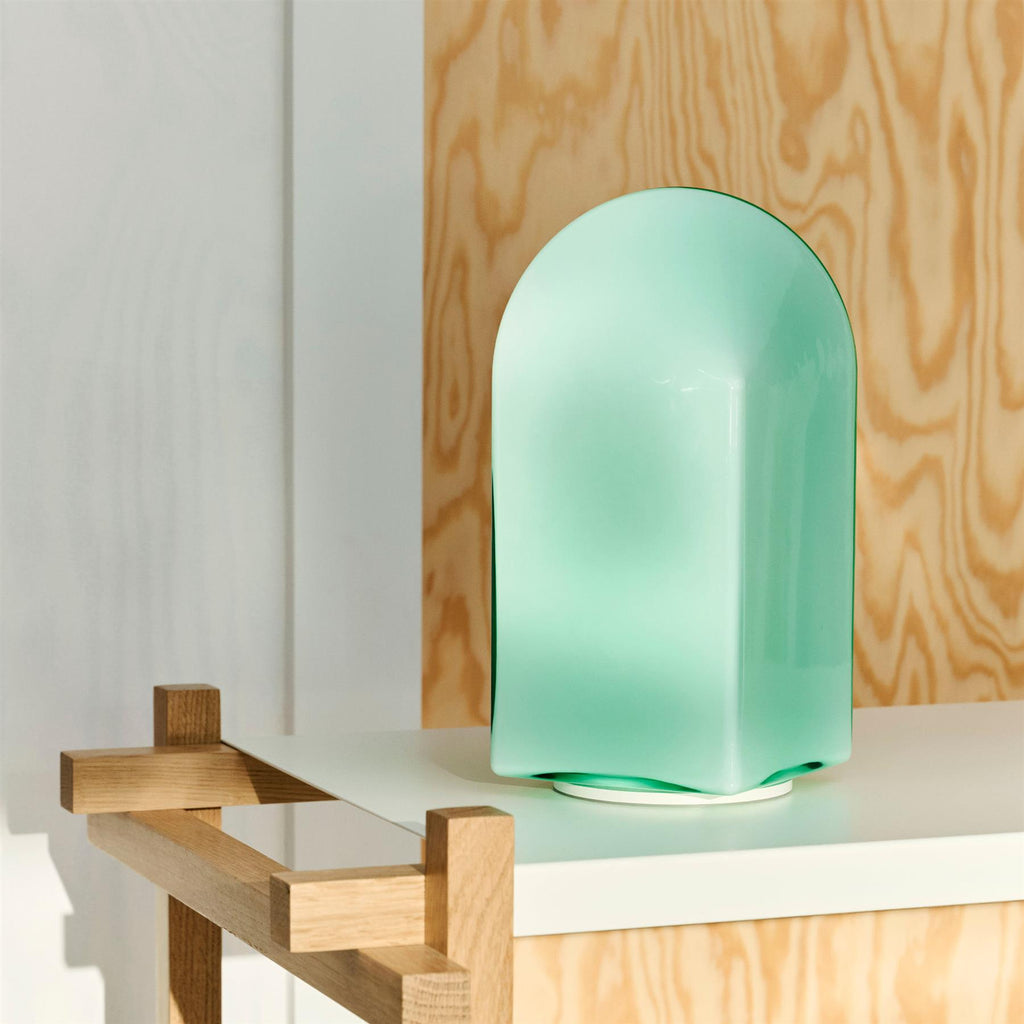 HAY Parade Portable Rechargeable Lamp