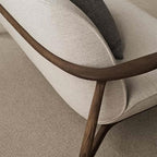 Bolia Bowie 2 Seater Sofa