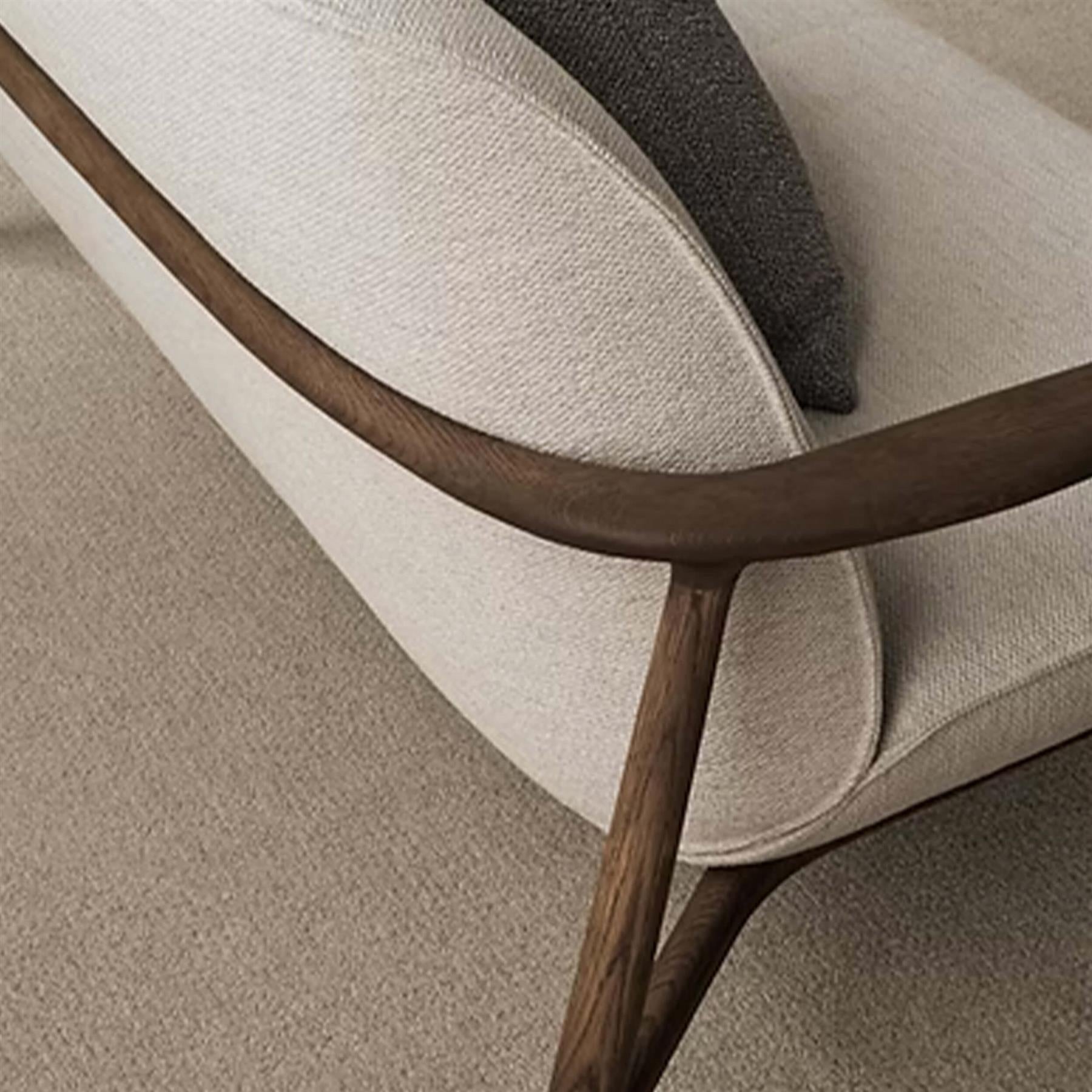 Bolia Bowie 2 Seater Sofa