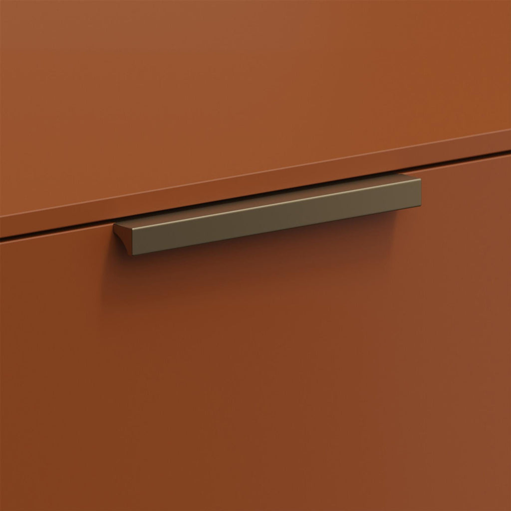 Ligne Roset Everywhere Chest of Drawers C13
