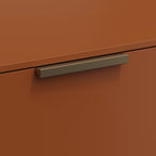 Ligne Roset Everywhere Chest of Drawers C13