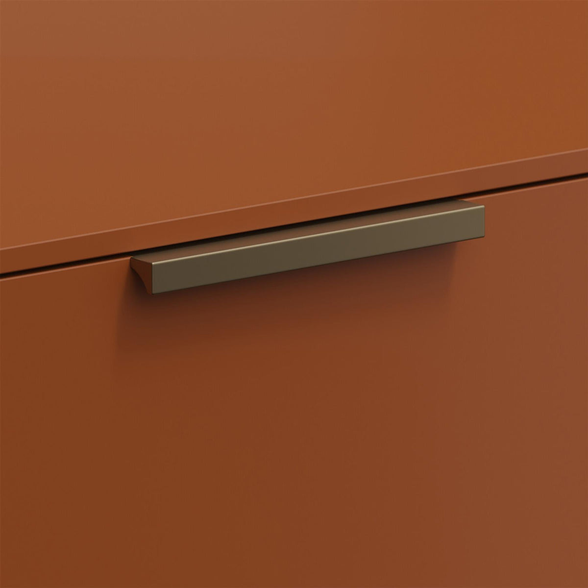 Ligne Roset Everywhere Chest of Drawers C13