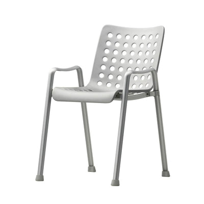 Vitra Landi chair