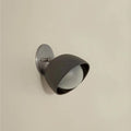 Marz Designs Terra 0 Short Surface Sconce