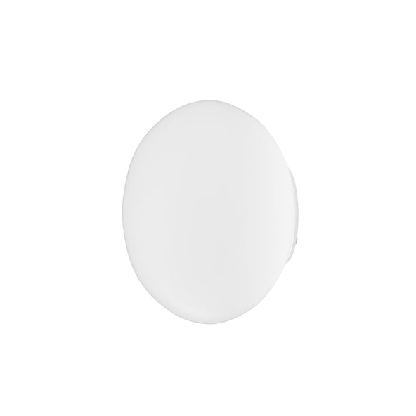 Outlet Vistosi Lucciola Flush Wall Light - PPP E27