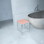 Valerie Objects Stool