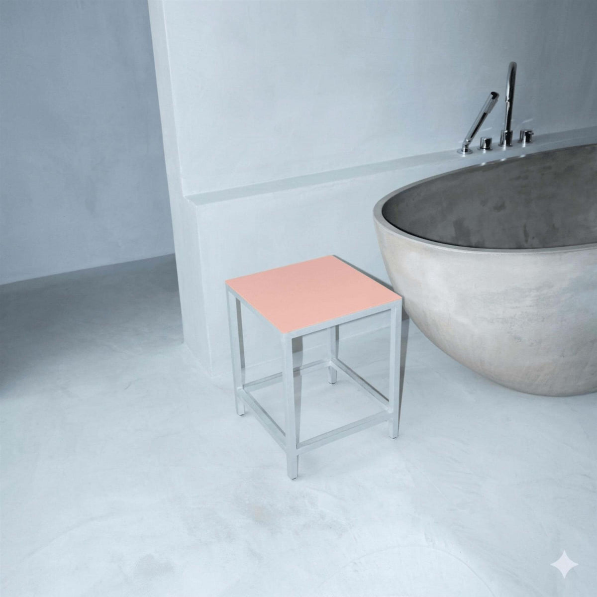 Valerie Objects Stool