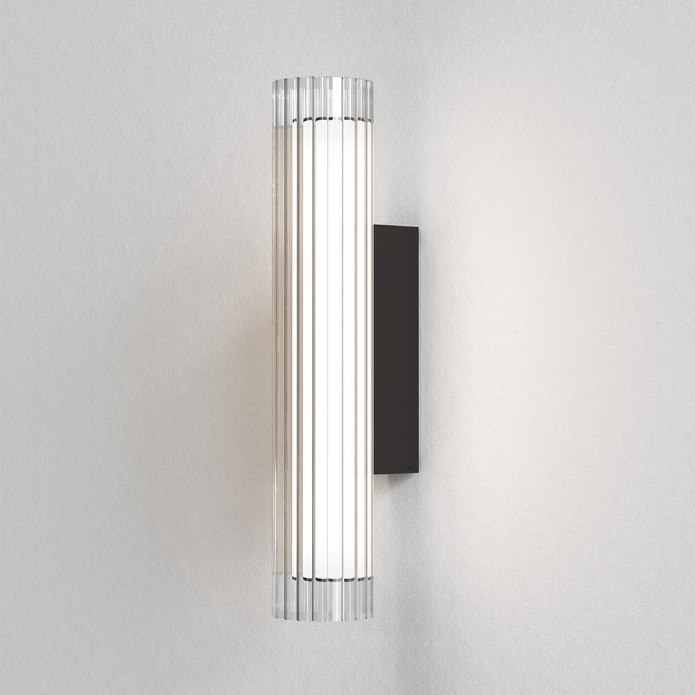 Astro Lighting Io IP44 Bathroom Wall Light