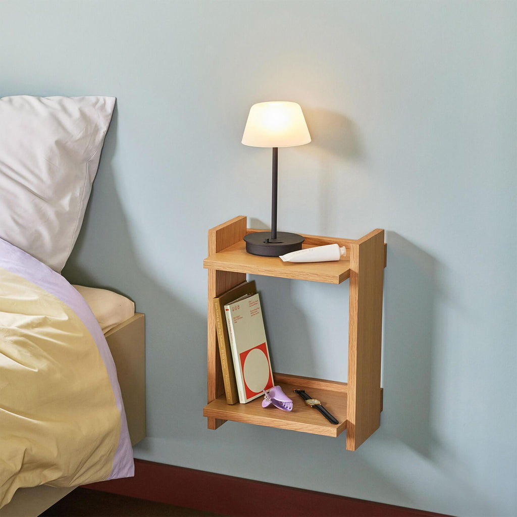 Hubsch Forma Shelf