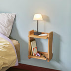Hubsch Forma Shelf