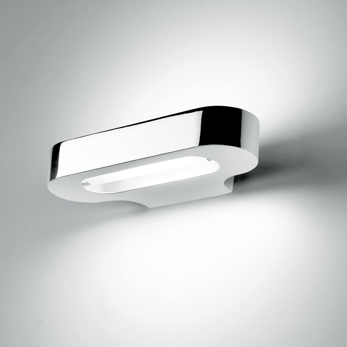 Artemide Talo Wall Light 40